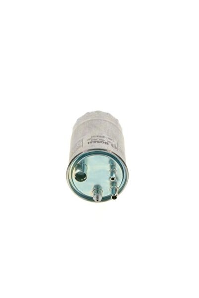 Bosch Filtru de combustibil F 026 402 049