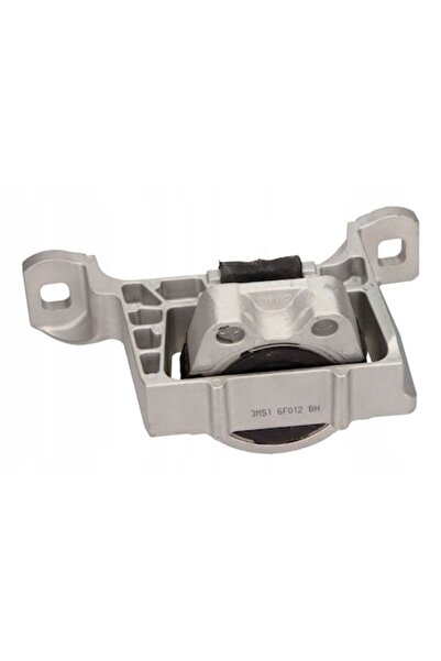 MaxGear Suport Trapez Partea De Jos Mitsubishi Fto Cupe/Lancer 4/Lancer 5 199...