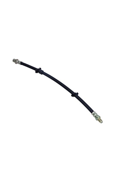 MaxGear Conductă de frână, Maxgear, pentru IVECO Daily 99-