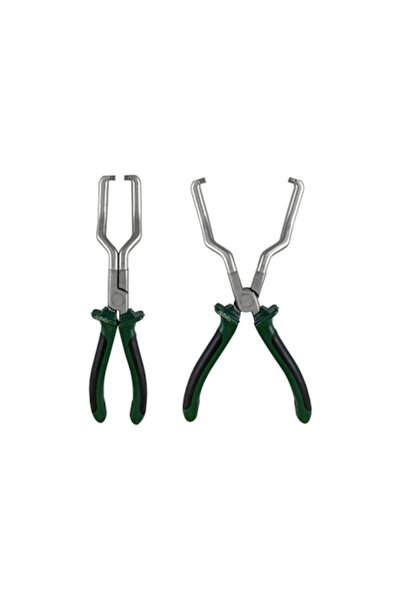 JBM Fuel Line Pliers