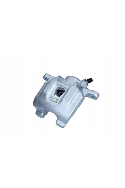 MaxGear Etrier Frana Axa Spate Dreapta Toyota Alphard 1/Avensis Verso/Noah/Vo...