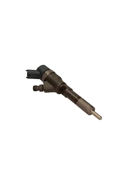 Bosch Injector CR pentru CITROEN C4 2.0/2.2HDI