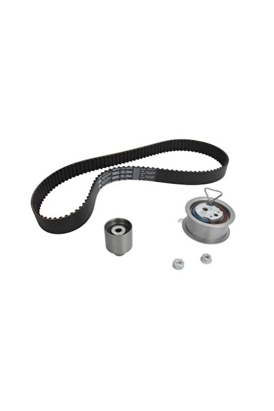 DAYCO Set distribuție SKODA FABIA Limuzină 6Y3 KTB296