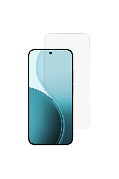 bufalo Oppo Reno 14 Pro FlexiGlass Nano Ekran Koruyucu