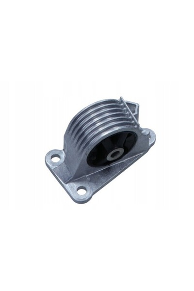 MaxGear Suport motor pentru MINI COOPER/COOPER S/MINI D, cauciuc-metal, 12mm