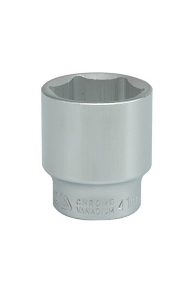yato Cheie tubulară hexagonală 41MM, 3/4" YT-1318