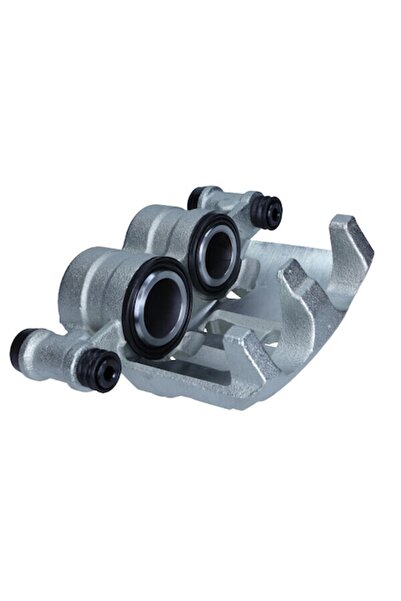 MaxGear Etrier de frână pentru PEUGEOT P. BOXER 2.2-3.0 HDI 06- PR