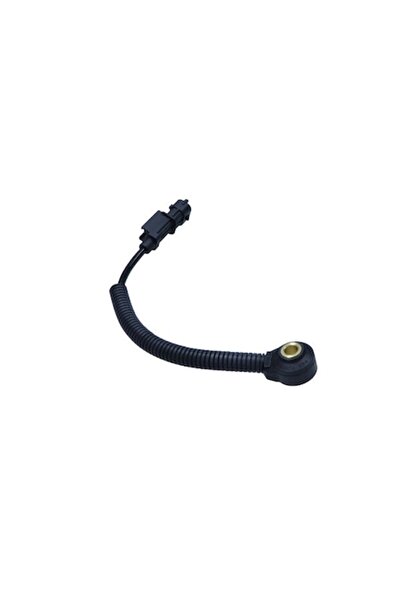 Bosch Senzor de combustie pentru Hyundai i30/Kia Picanto 1.0/1.1 07-