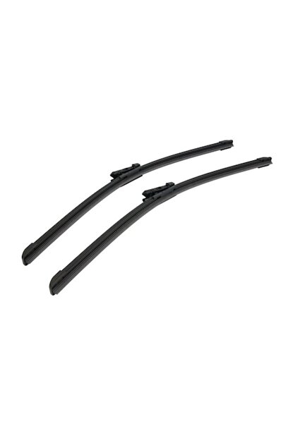 Bosch Set ștergătoare de parbriz Aerotwin pentru Mercedes W213 E - CLASS 2016...