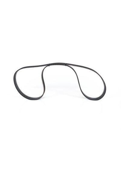 Bosch Curea de distribuție, Bosch, compatibilă cu Audi A4/A6/A8, neagră