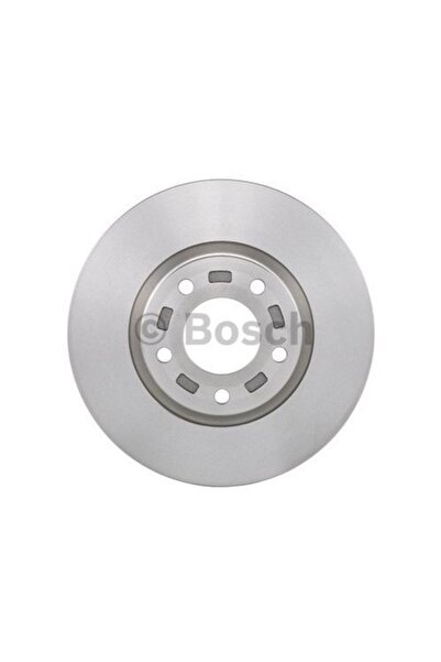 Bosch Disc de frână 0 986 479 183