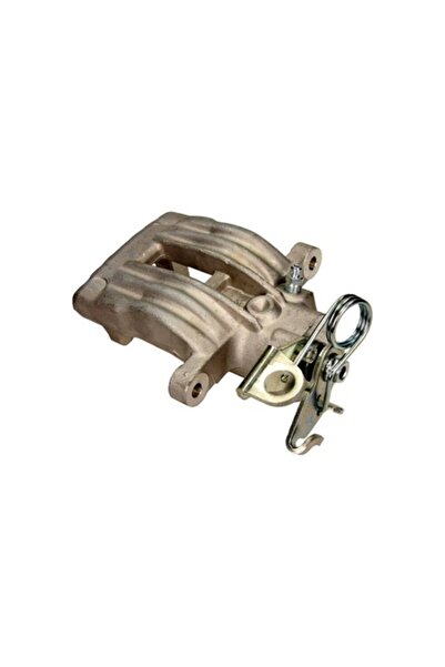 MaxGear Etrier de frână spate pentru ALFA 147/156/166 1997-2010