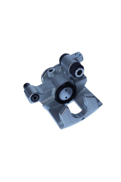 MaxGear Etrier Frana Axa Spate Stanga Renault Espace 3/Laguna 1 1993-2002