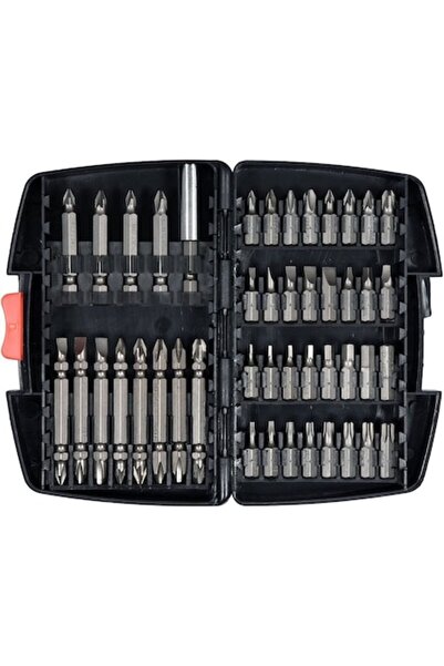 yato 45 Bit Set