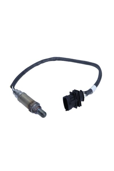 Bosch Sondă Lambda pentru Opel Astra 1.2-1.6