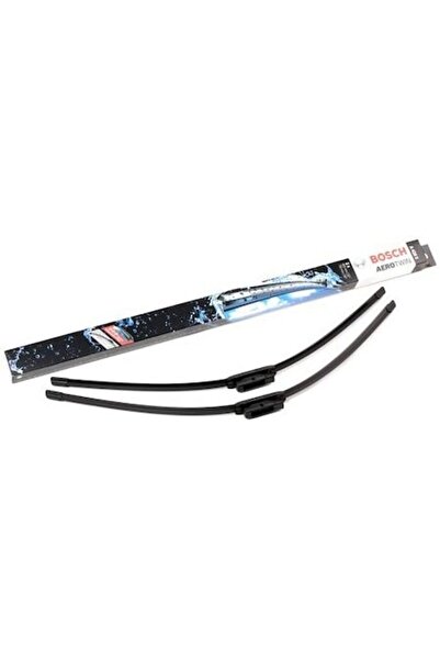 Bosch Set ștergătoare Aerotwin, 80/75 cm pentru Citroen C4 Picasso I C4 Grand...