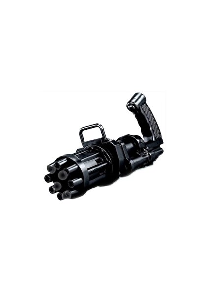 OEM Pistol de bule cu 8 orificii
