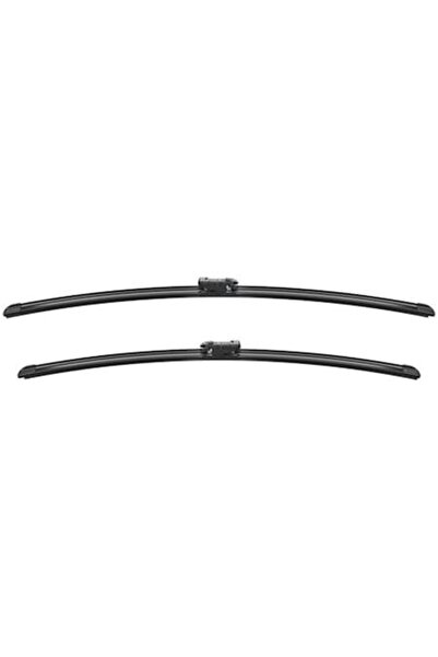 Bosch Set ștergătoare Aerotwin 70/65 cm pentru Mercedes-Benz Vito Viano W639,...