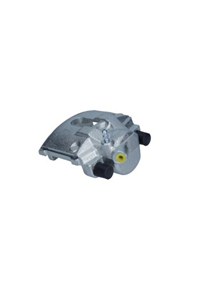 MaxGear Etrier frana fata, Maxgear, pentru FIAT DOBLO/PALIO 96- LE