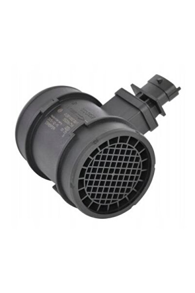 Bosch Debitmetru de aer 0 281 002 861