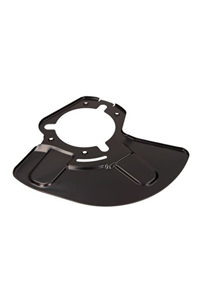 MaxGear Capac disc de frână pentru Opel Astra H/Zafira B 04- LE