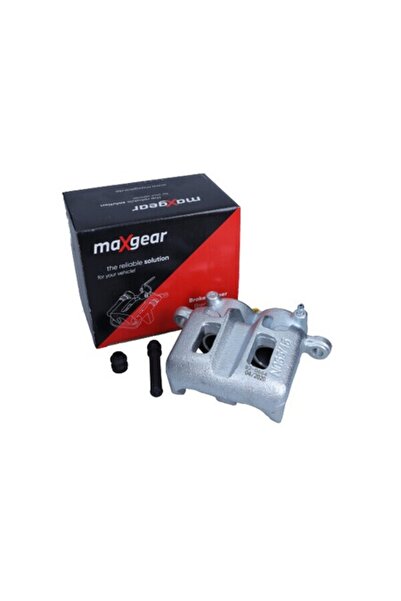 MaxGear Etrier de frână pentru Mitsubishi Pajero 2000-PR