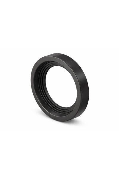 banyosepeti Kale Gömme Rezervuar Asma Klozet Pis Su Bağlantı Contası