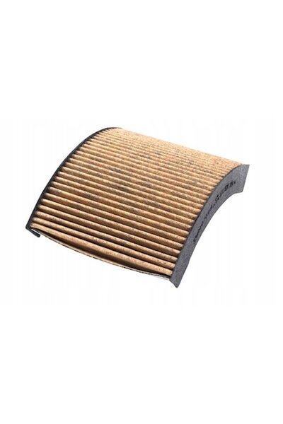 VALEO Filtru de habitaclu 701019
