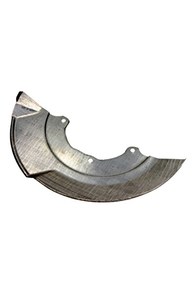 MaxGear Protectie Stropire Disc Frana Axa Fata Dreapta Vw Transporter T4 Bus/...