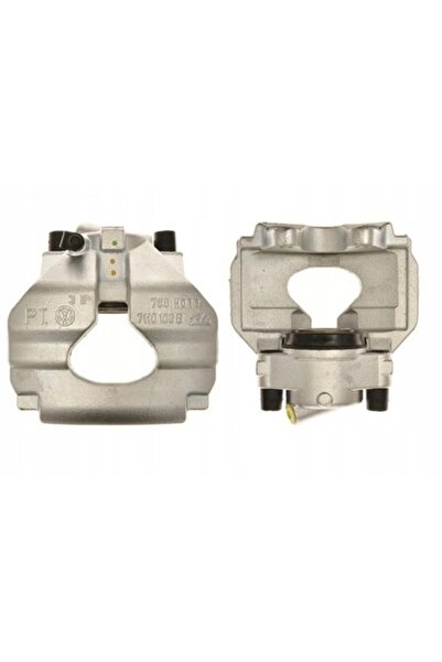 Bosch Спирачен апарат,