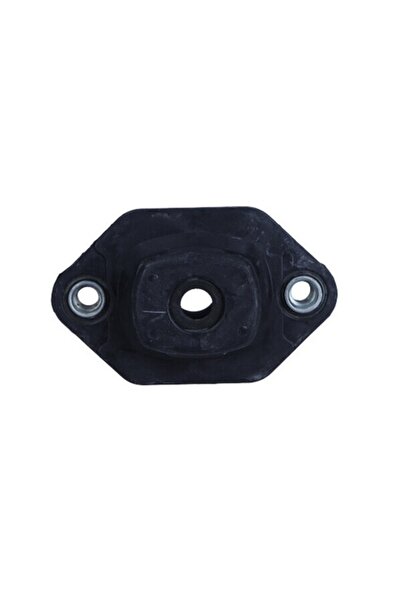 Bosch Alternator Clasa C W202 2.0 96- Recondiționat