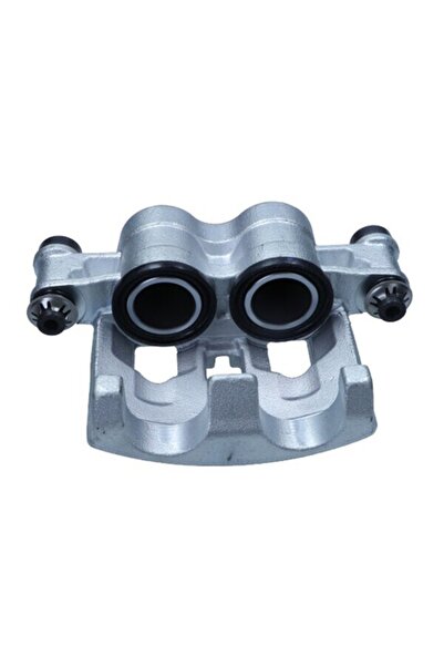 MaxGear Etrier Frana In Fata Osiei Iveco Daily 4 Caroserie/Daily 4 Platou / S...