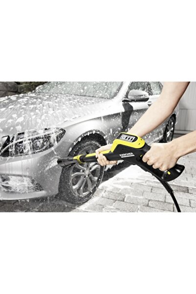 Karcher Professional Șampon auto Karcher RM 619, 5 l