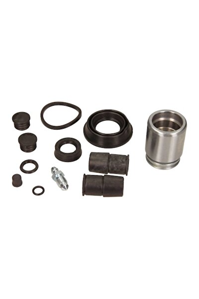MaxGear Kit de reparare etrier de frână pentru Laguna 2, Vectra C, Focus