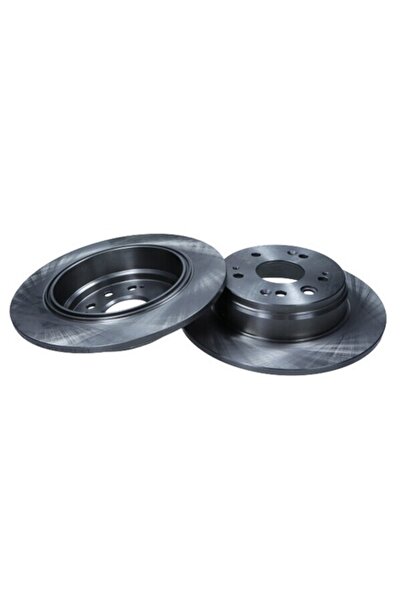 MaxGear Discuri de frână pentru Honda CR-V