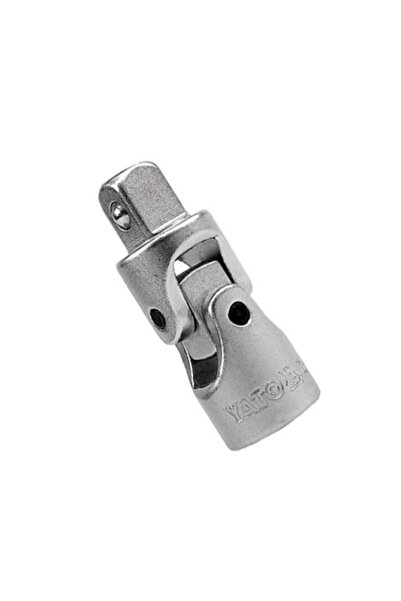 yato Articulație universală 1/2 inch, 69 mm