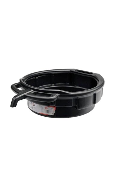 yato Recipient de recuperare a uleiului YT-0717, capacitate 15 L