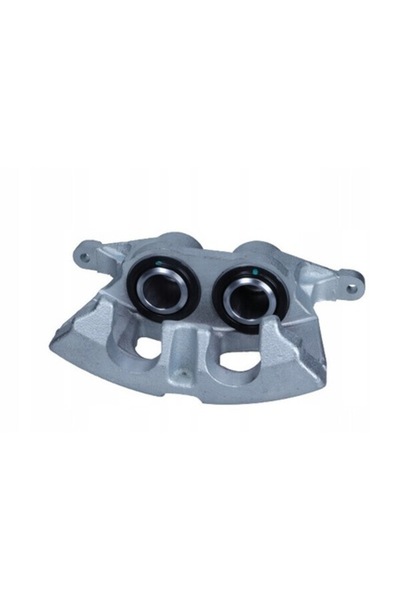 MaxGear Etrier Frana Opel Insignia A Saab 9-5 2008-2017