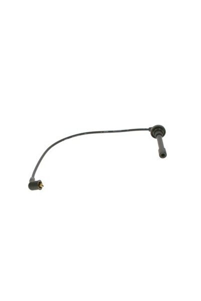 Bosch Cabluri de înaltă tensiune 0986356793