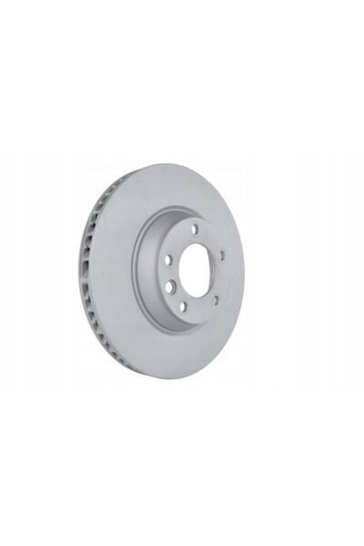 Bosch Спирачен диск