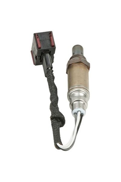 Bosch Sondă Lambda, Bosch, compatibilă cu Porsche, neagră