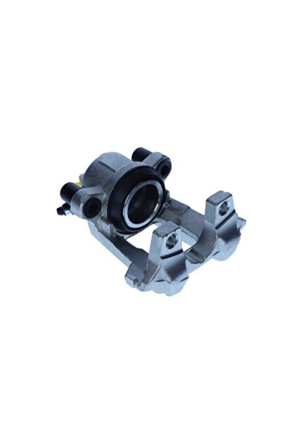 MaxGear Спирачен апарат за BMW 1/2 (F20/F21/F22) 1.5-2.0 10-PR