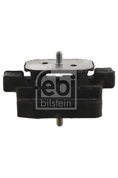 FEBI BILSTEIN 31986 Suspensie transmisie automată