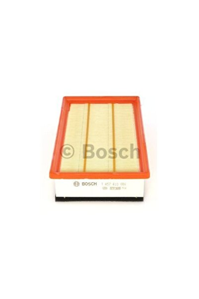 Bosch Filtru Aer Alfa Romeo 147/Gt 2000-2010