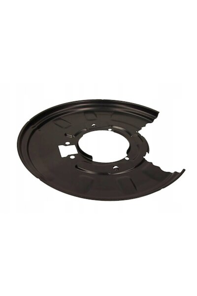 MaxGear Disc de frână, Maxgear, pentru BMW T. 3 E46/X3 E83, 320mm