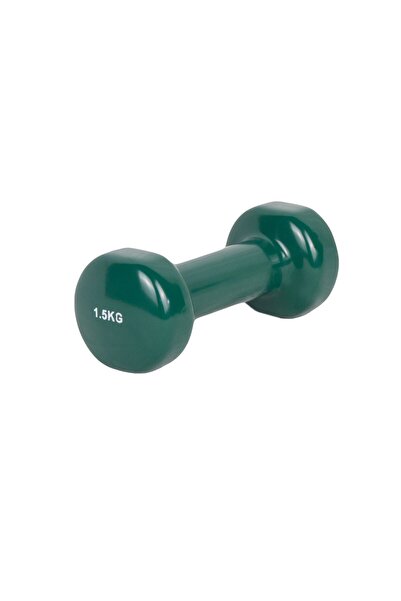 SPORTMANN Set gantere aerobic 2x1.5 kg