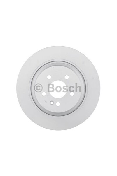 Bosch Спирачен диск 0 986 478 995