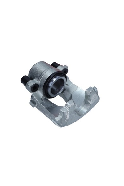 MaxGear Etrier de frână, Maxgear, pentru VW Bora/Caddy/EOS/Golf/Jetta/Polo