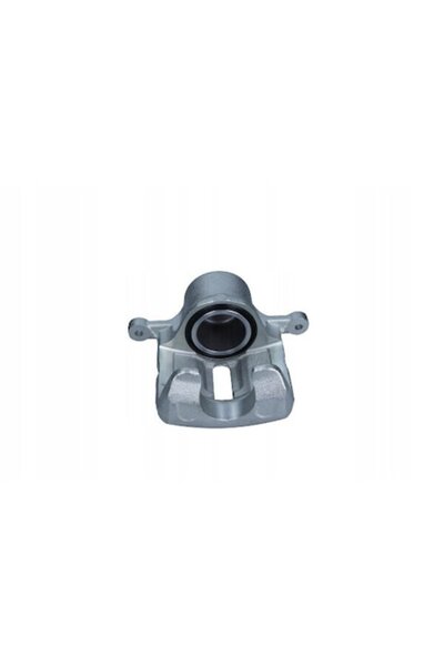 MaxGear Etrier Frana Axa Fata Stanga Chevrolet Malibu Opel Insignia A 2008-2017