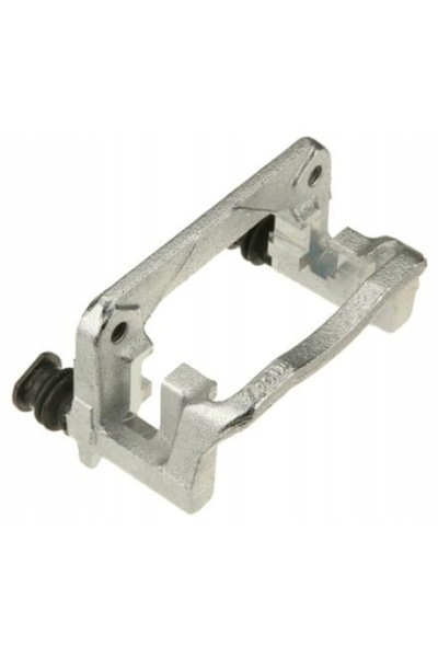 TRW Etrier de frână BDA617